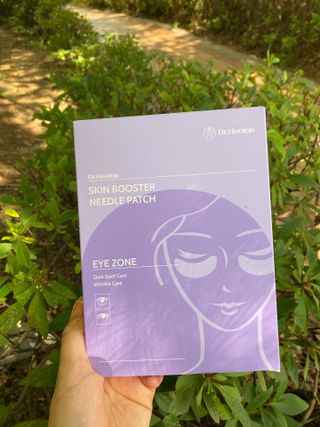 냥냥펀치치치님이 올린 리뷰 사진 1