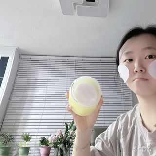 여닝님이 올린 리뷰 사진 2