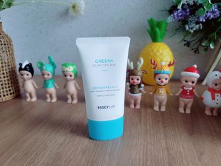 쥬쥬님이 올린 리뷰 사진 1