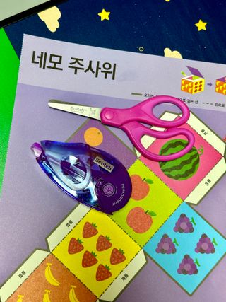 윤희님이 올린 리뷰 사진 1