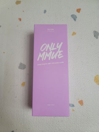 츄잉님이 올린 리뷰 사진 1