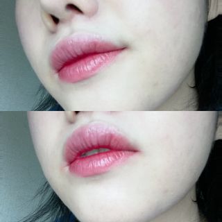 잉뚜잉님이 올린 리뷰 사진 4