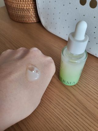 토르맘님이 올린 리뷰 사진 3