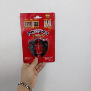 l3ona님이 올린 리뷰 사진 3
