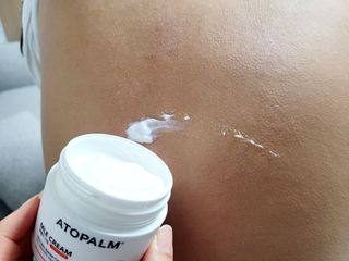 응꼬발랄은남매맘님이 올린 리뷰 사진 1
