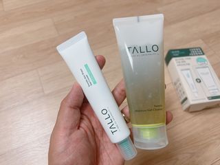 열매아빠님이 올린 리뷰 사진 2