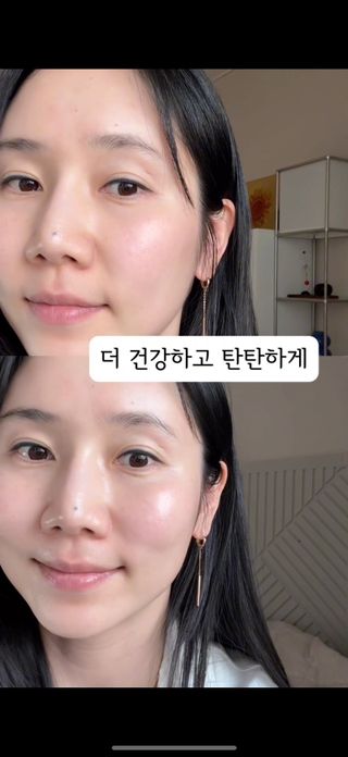 꿀아영님이 올린 리뷰 사진 3