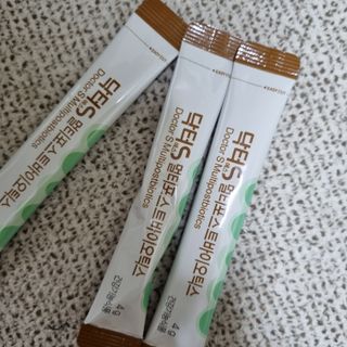 밍기님이 올린 리뷰 사진 3