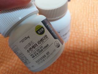 08L님이 올린 리뷰 사진 2