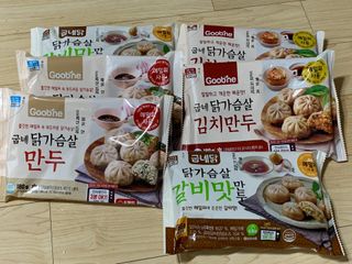 쨀리님이 올린 리뷰 사진 1