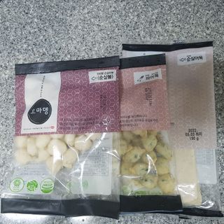 부농다동맘님이 올린 리뷰 사진 1