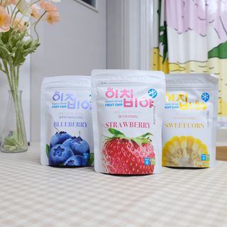 bongvely님이 올린 리뷰 사진 1