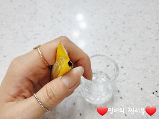 ❤️밍미❤️님이 올린 리뷰 사진 4