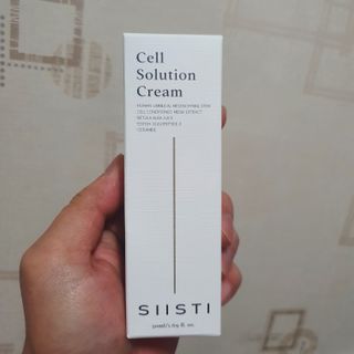 진정한님이 올린 리뷰 사진 3