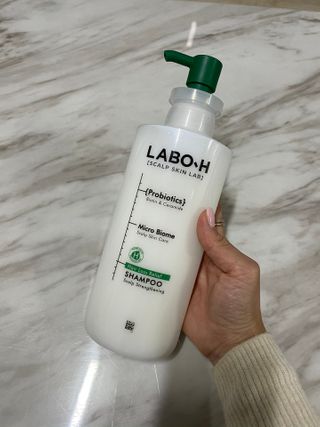 라비앙님이 올린 리뷰 사진 1