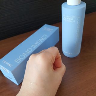 banny509님이 올린 리뷰 사진 3