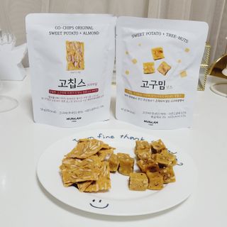 핑크뭉치님이 올린 리뷰 사진 4