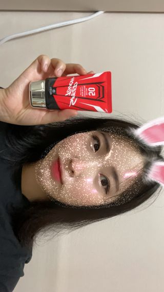 꾸꾸님이 올린 리뷰 사진 1