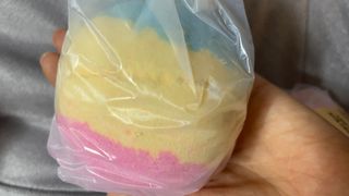 아아아아리님이 올린 리뷰 사진 3