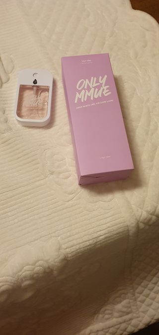 데이지맘님이 올린 리뷰 사진 1
