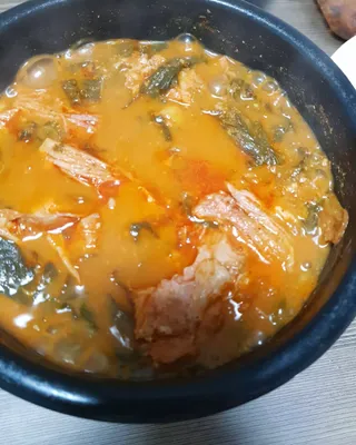 반하나님이 올린 리뷰 사진 2