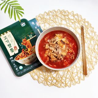 효블리맘💖님이 올린 리뷰 사진 1