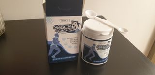 제니스트래블고근배대표님이 올린 리뷰 사진 3