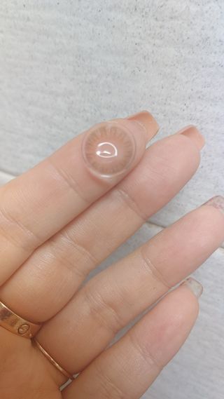 헤이율(angelyur)님이 올린 리뷰 사진 2