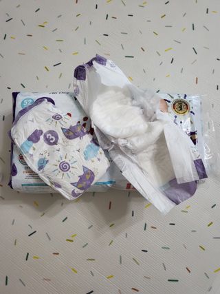 슬블리님이 올린 리뷰 사진 3