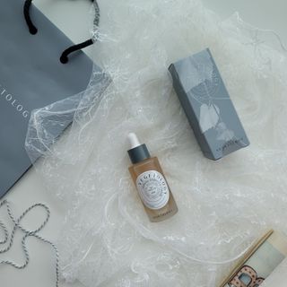 블랙별님이 올린 리뷰 사진 1