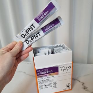 빛나는맘님이 올린 리뷰 사진 4