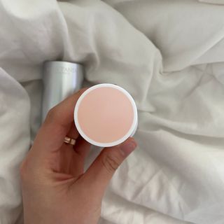 쩡토리님이 올린 리뷰 사진 4