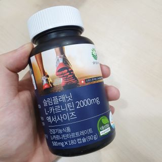 Yongwoo님이 올린 리뷰 사진 1
