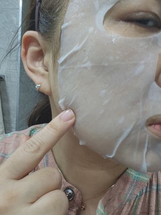 일산쩡블리님이 올린 리뷰 사진 4