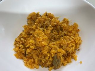 쏘야님이 올린 리뷰 사진 3