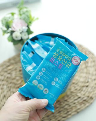 제주녀님이 올린 리뷰 사진 3