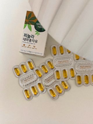 으니주님이 올린 리뷰 사진 1