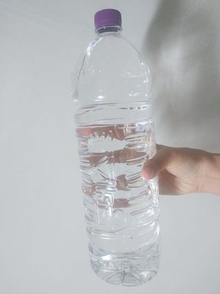 써니데이님이 올린 리뷰 사진 2