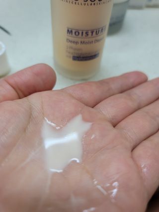 나초단맘님이 올린 리뷰 사진 2