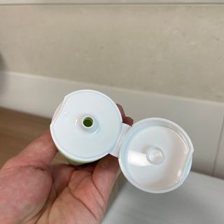 육아스타그램님이 올린 리뷰 사진 3