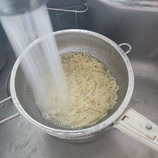 꼬리별님이 올린 리뷰 사진 3