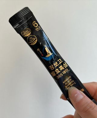 디안님이 올린 리뷰 사진 3
