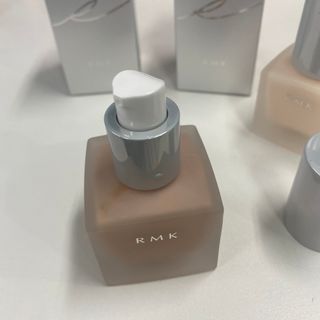 도링님이 올린 리뷰 사진 3