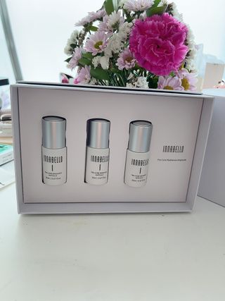 꿀님이 올린 리뷰 사진 1