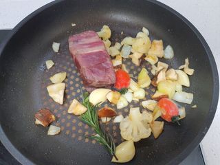 김사랑님이 올린 리뷰 사진 3