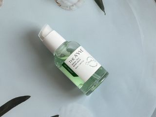 디에이브 더마-테카 바이옴 세럼 50ml — 5점을 준 리뷰어가 2023년 3월 올린 사용 사진