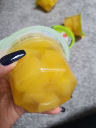 김은둥님이 올린 리뷰 사진 2