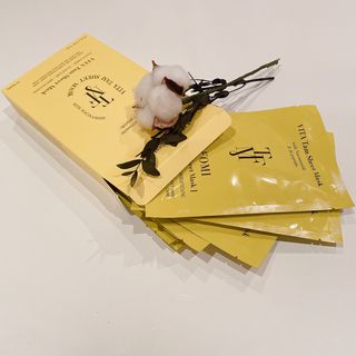 백설님이 올린 리뷰 사진 3