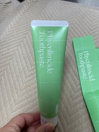 양쏭님이 올린 리뷰 사진 4