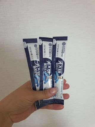 딸기맘님이 올린 리뷰 사진 3